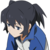 :iconhelseavaults: