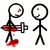 :iconhelsera: