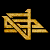:iconhelsesoestera: