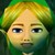 :iconhelshiben: