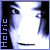 :iconhelsic: