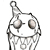 :iconhelside: