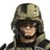 :iconhelsing1: