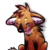 :iconhelsing24: