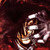 :iconhelsing30: