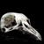 :iconhelsinki-runaway: