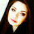 :iconhelsinkithegreat: