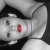 :iconhelsinkivamptress:
