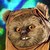 :iconhelsja: