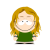 :iconhelska: