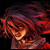 :iconhelsling: