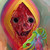 :iconhelson-gabriel: