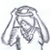 :iconhelsorcer: