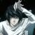 :iconhelsoul3: