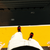 :iconhelt4hskelt4h: