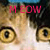 :iconhelter-skelter: