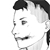 :iconhelterbraegen: