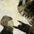 :iconhelterskelter11: