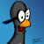 :iconhelterskelter2: