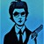 :iconhelterskelter3: