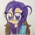 :iconheltetofanforever903: