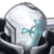 :iconhelthegrim: