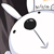 :iconhelther: