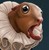 :iconheltig: