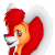 :iconhelty: