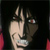 :iconhelvectus: