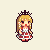 :iconhelvetica-standard: