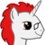 :iconhelveticapony: