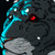 :iconhelveticaren: