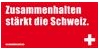 :iconhelveticart: