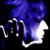 :iconhelvi-chan: