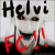 :iconhelvi-chanfc: