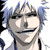 :iconhelvi-san: