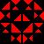 :iconhelvian: