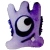 :iconhelvilissa: