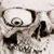 :iconHelvitica: