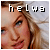 :iconhelwa-shagia: