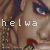 :iconhelwa-shagia: