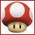 :iconhelweiss: