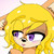 :iconhelxyls:
