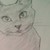 :iconhely0005: