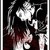 :iconhelya-oriole: