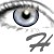 :iconhelyanwee: