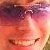 :iconhelyar: