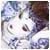 :iconhelylarxen01: