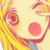 :iconhelysion: